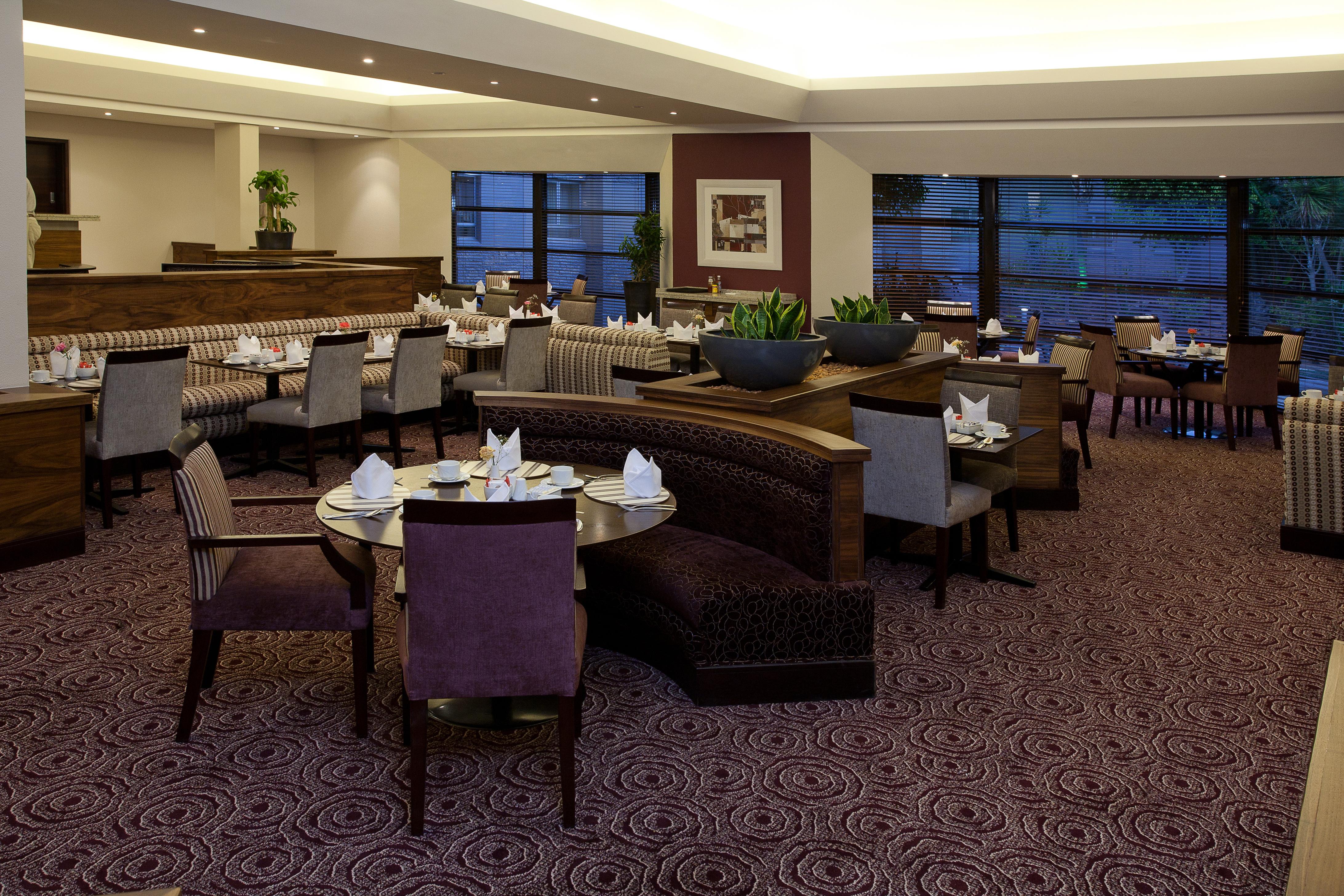 City Lodge Hotel Gqeberha Port Elizabeth Extérieur photo