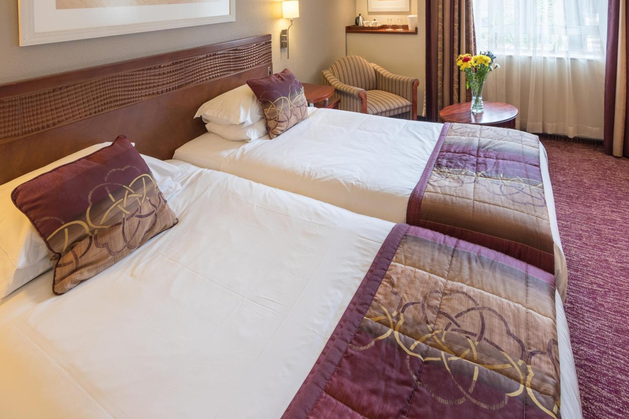 City Lodge Hotel Gqeberha Port Elizabeth Chambre photo